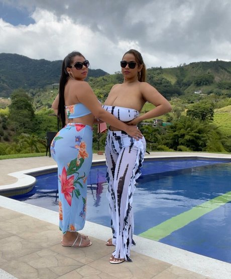 schwul oral onlyfans top kostenlose galerien