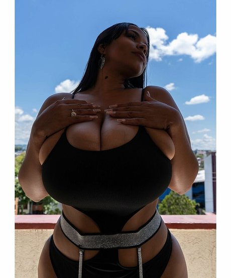 schwarze lehrer-onlyfans exklusive hd bild