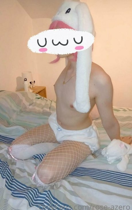 rose azero schöne schöne galerie