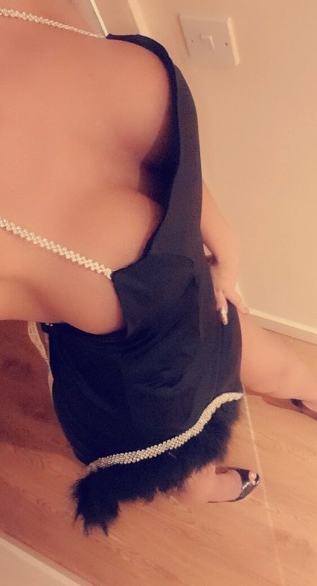 ebenholz-muschi nur fans porno schöne galerien