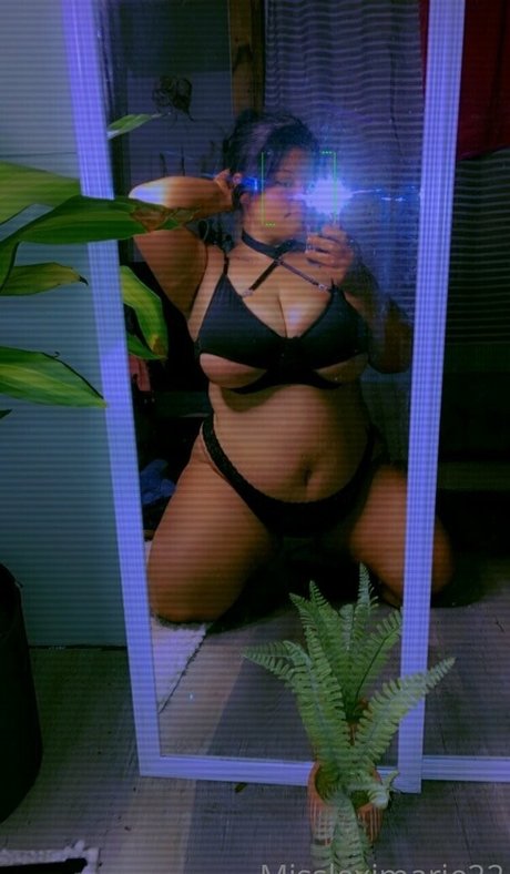 schwarz kostenlos onlyfans kostenlose kunst archiv