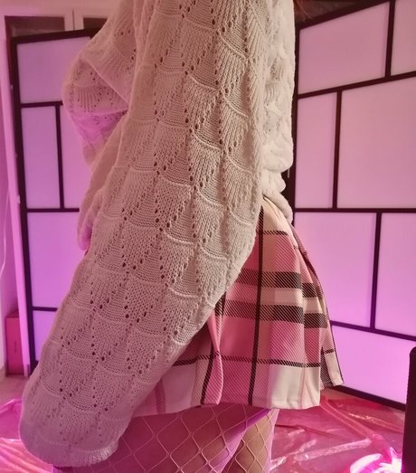 screengirl9k model xxx bilder