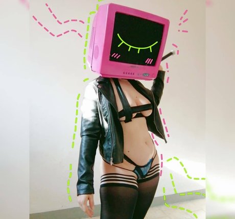 große natürliche titten nur fans top erotische bilder