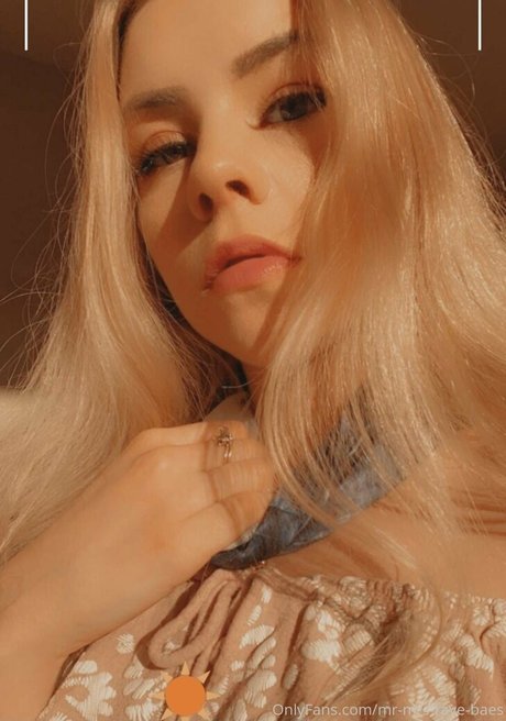 Mr Mrs Rave Baes freie kunst bilder