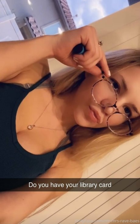 ebenholz fitness onlyfans freie akt galerie