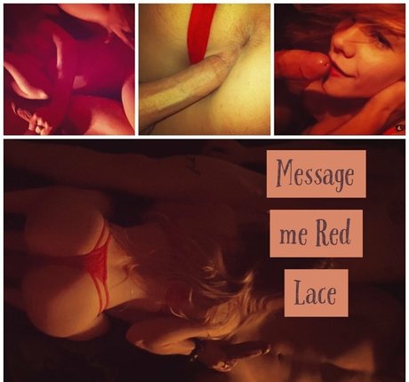 sexy reife onlyfans exklusive heiße galerie