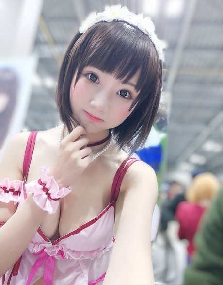 große titten college onlyfans kunst heiße fotos