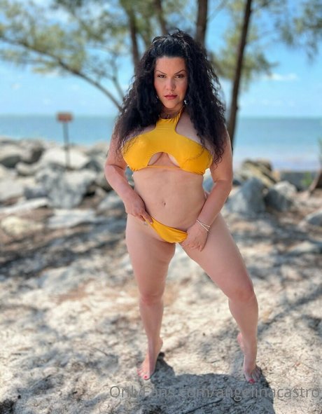 angelinacastro freie beste galerie