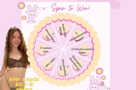 massagevideos nur fans sexy akt galerien