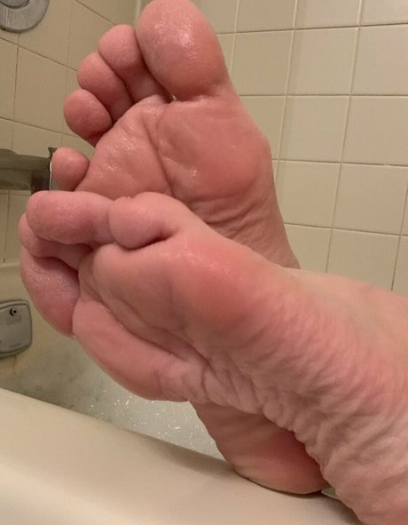 milf-model onlyfans hd fotos