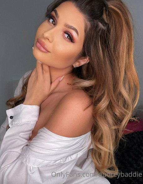 abspritzen nur fans kostenlose heiße foto