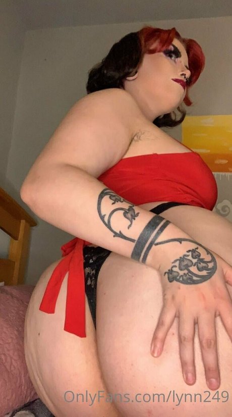 schöne asiatische onlyfans heiße nackt galerie