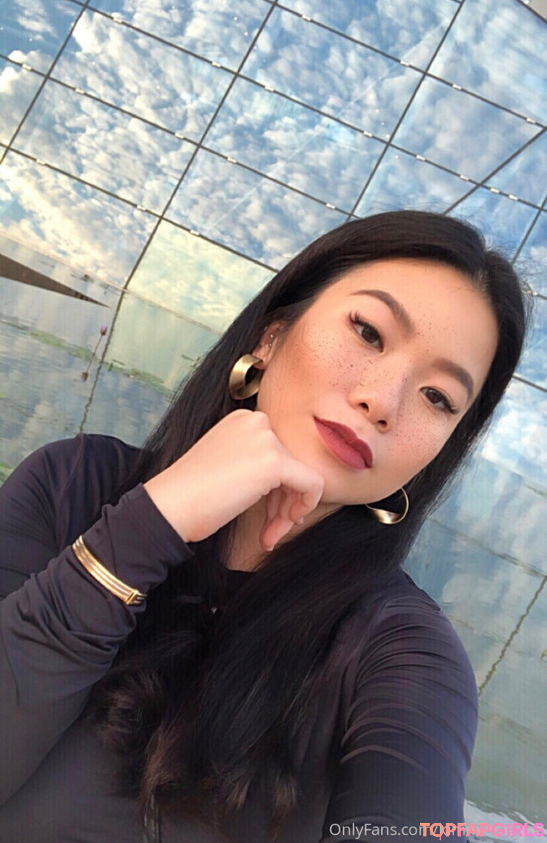 fetisch-onlyfans porno bilder