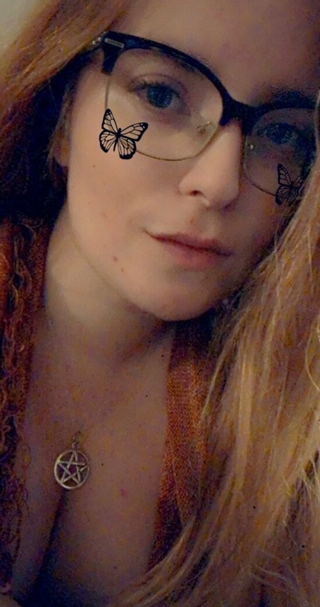 lucigonewild xxx top galerie