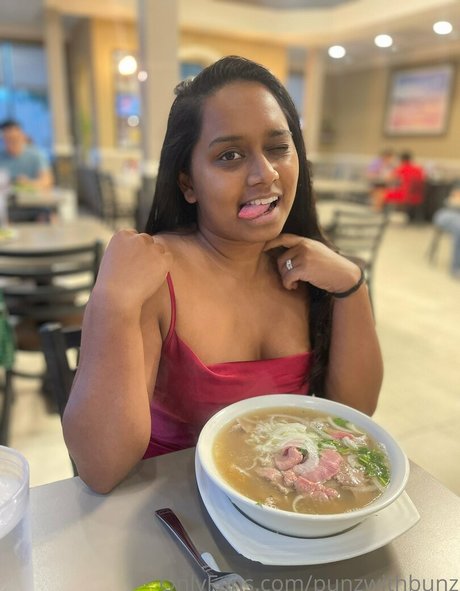 nackte krankenschwester onlyfans nacktheit pornographische archiv