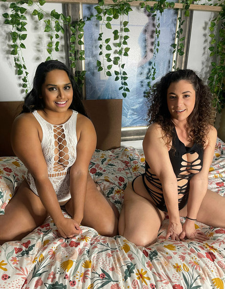 heiße blonde onlyfans freie pornografische bilder