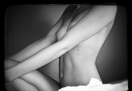 birtabakilham sexy archiv