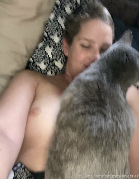 feetiesmysweeties erotische sexy bild