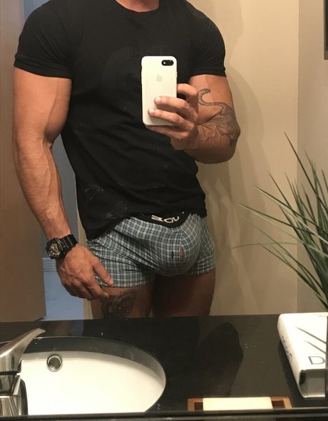 thefackelmayer pornostar freie galerie