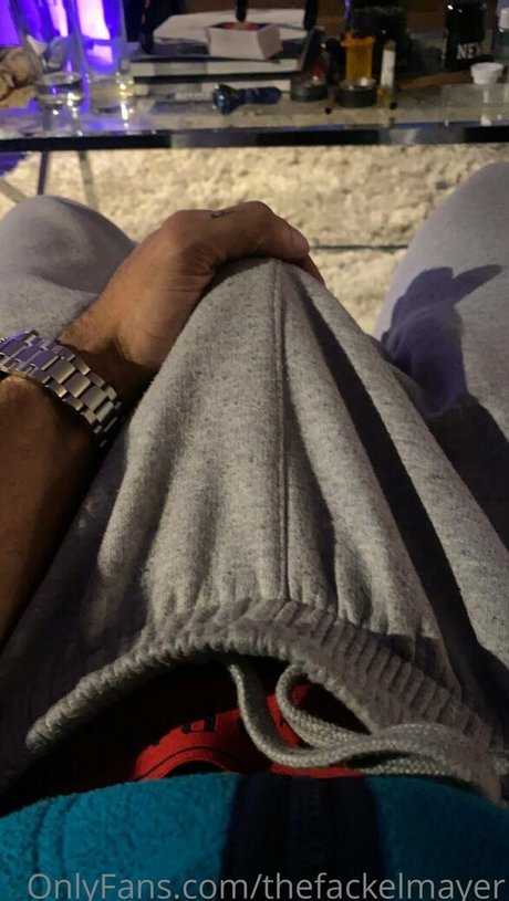 thefackelmayer kostenlose nackt galerie