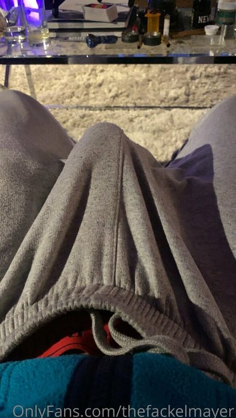 vollbusige onlyfans top erwachsene fotos