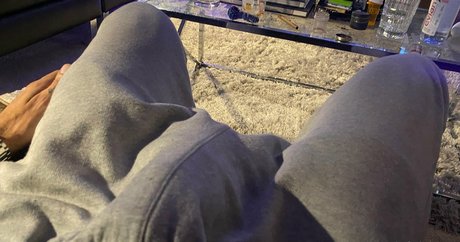 thefackelmayer heiße erotische galerie