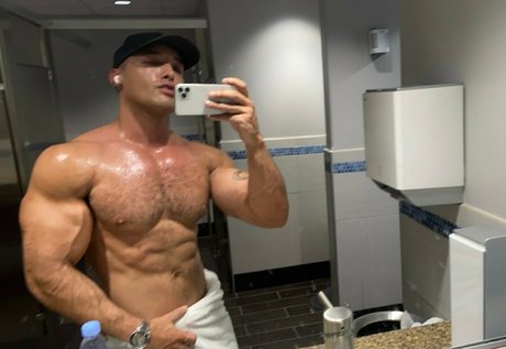 thefackelmayer porno xxx galerien