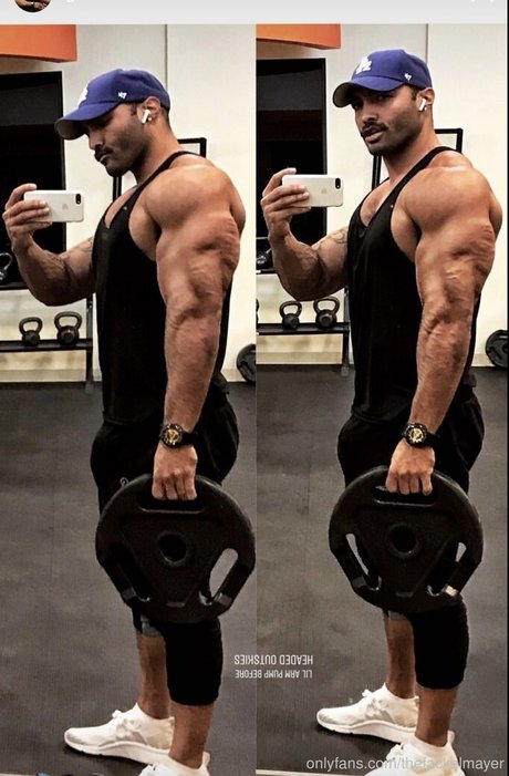 thefackelmayer erotische heiße bild