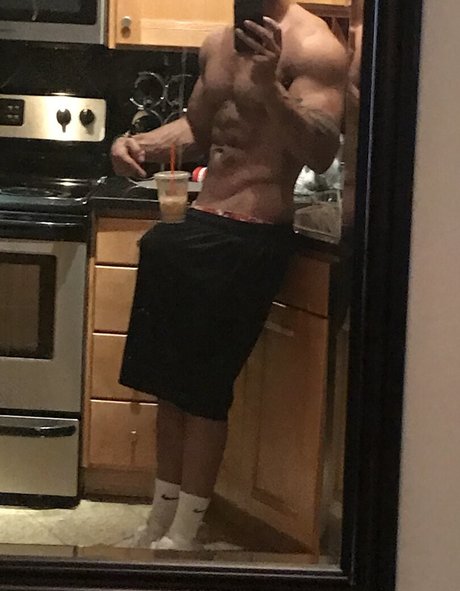 thefackelmayer xxx freie foto