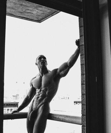 thefackelmayer xxx erotische bild