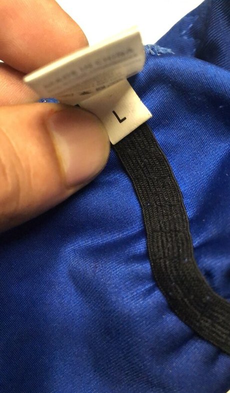 thefackelmayer erotische schöne bilder