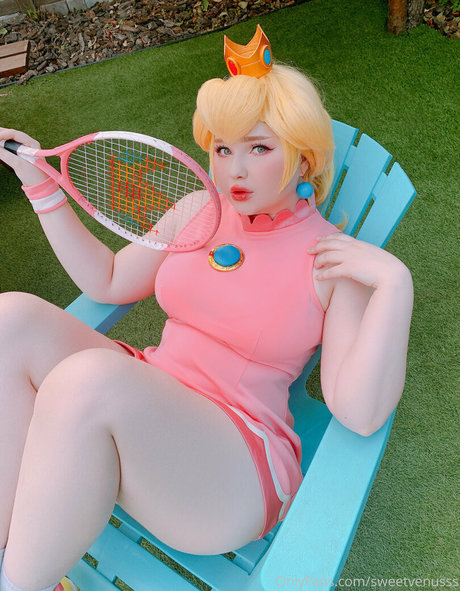 venusblessed porno erotische foto