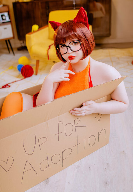 venusblessed schöne kunst galerien