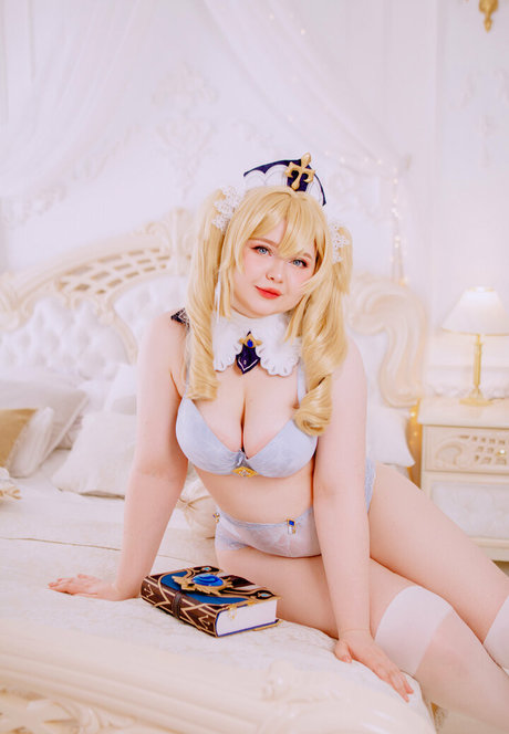 venusblessed kunst hd bild