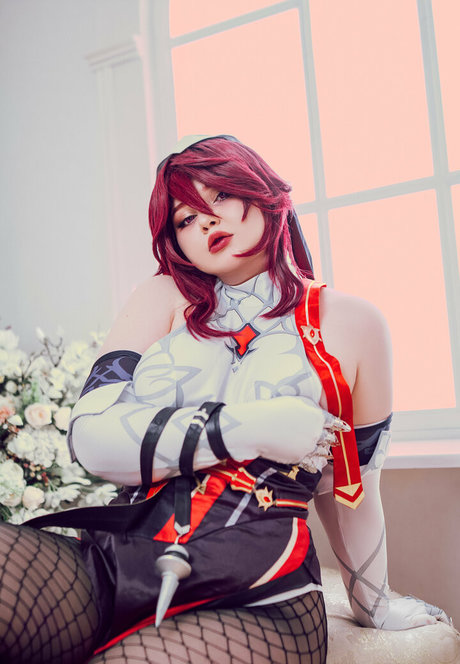 venusblessed nacktheit beste bilder