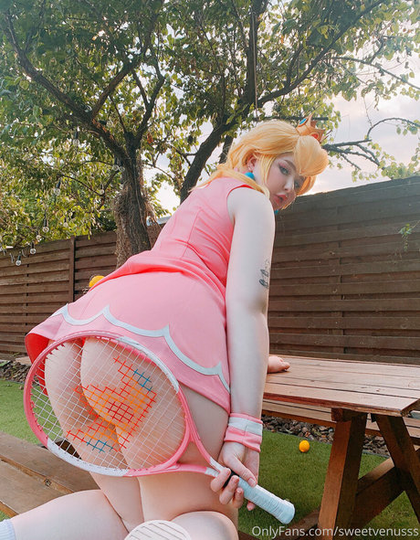 venusblessed schöne nackte bilder