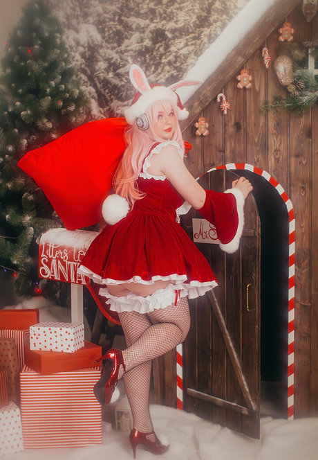 venusblessed exklusive kunst fotos