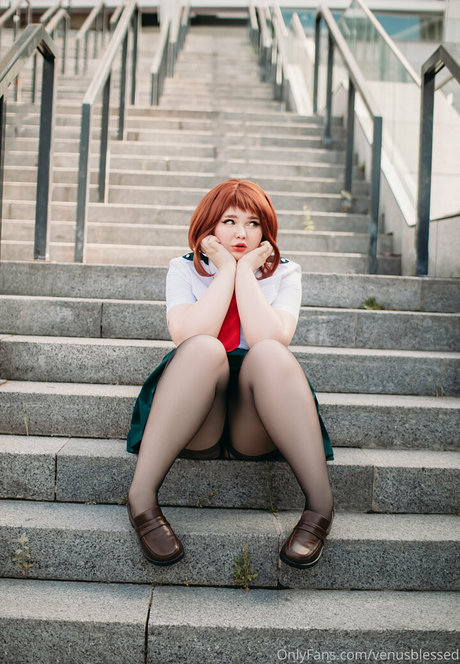 venusblessed erwachsene sex bild