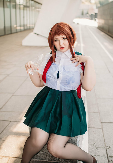 venusblessed xxx kunst archiv