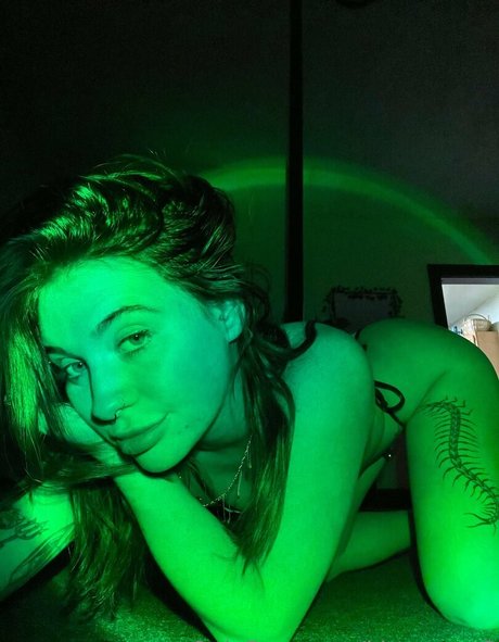 blowjob schlucken onlyfans perfekte freie foto