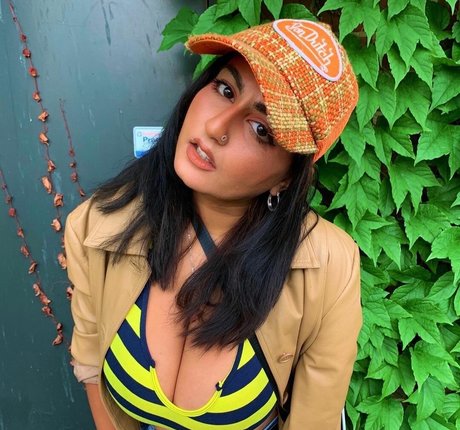 herrin onlyfans erwachsene erotische bild