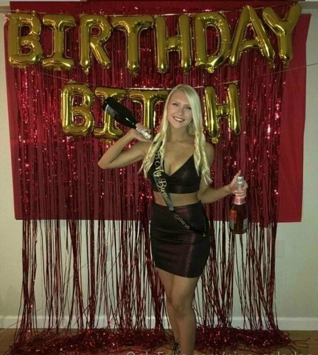 riesenschwanz shemale onlyfans hd hübsche galerie