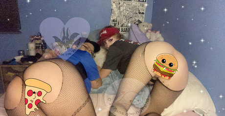 batxbaby beste erwachsene bilder