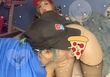 batxbaby Fotoaufnahmen