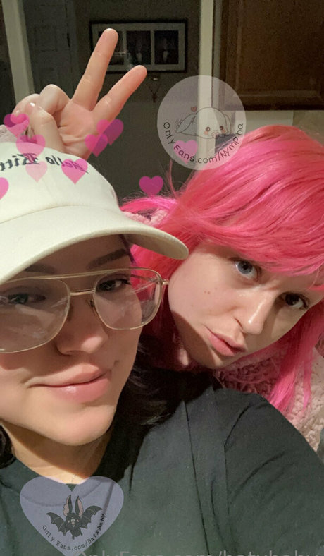 batxbaby kunst schöne bilder