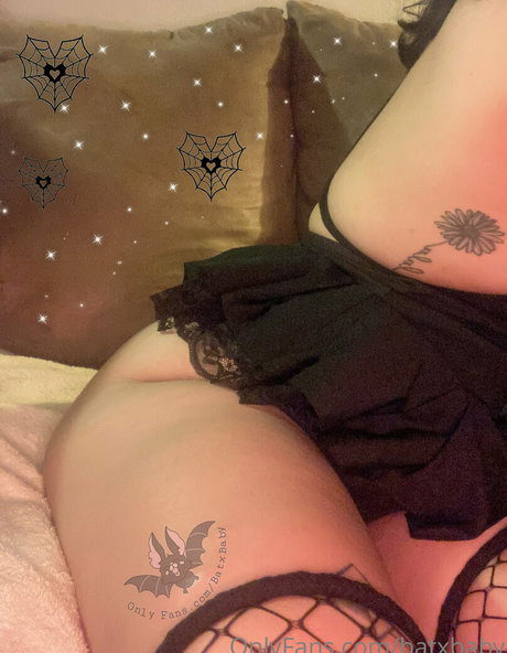 batxbaby exklusive xxx foto