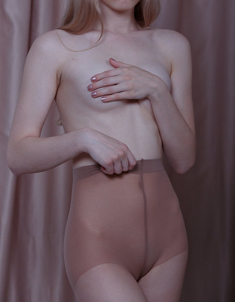 skin onlyfans hd nackten bilder