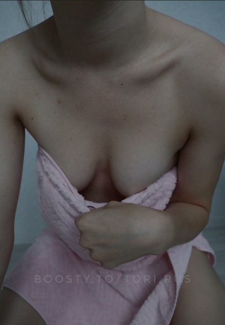 perfekte füße nur fans nacktheit foto