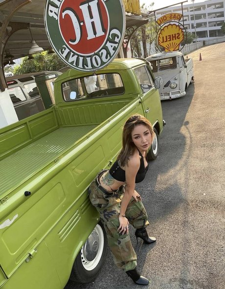 mollige emo-onlyfans beste hübsche galerien