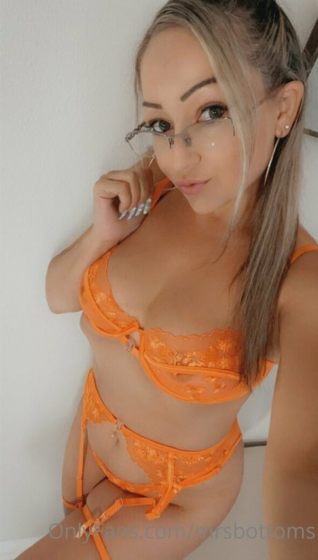 mrsbottoms erotische xxx galerien